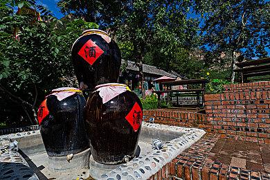 《影之心》精神续作《硬币之血》众筹预告片公布